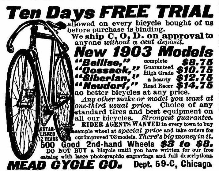 Mead Cycle 1903 0.jpg